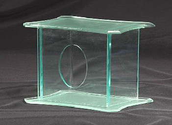 Ʒ13