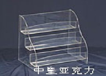 Yչʾ20